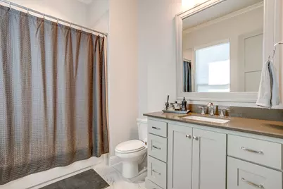 8708 Whitestone Road, North Richland Hills, TX 76182 - Photo 32