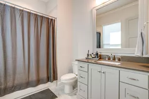 8708 Whitestone Rd, North Richland Hills, TX 76182 - Photo 32