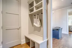 8708 Whitestone Rd, North Richland Hills, TX 76182 - Photo 36