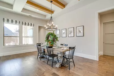 8708 Whitestone Road, North Richland Hills, TX 76182 - Photo 20