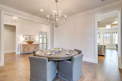 8708 Whitestone Road, North Richland Hills, TX 76182 - Photo 10