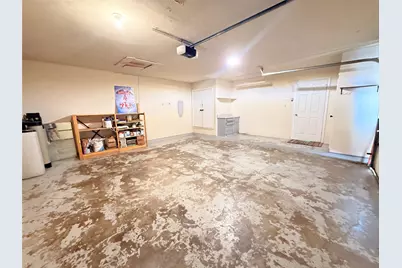 2104 Poppy Lane, Richardson, TX 75081 - Photo 20