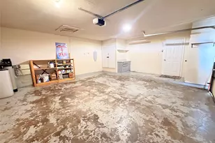 2104 Poppy Ln, Richardson, TX 75081 - Photo 20