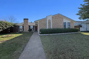 2104 Poppy Ln, Richardson, TX 75081 - Photo 22