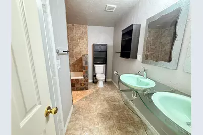 2104 Poppy Lane, Richardson, TX 75081 - Photo 8