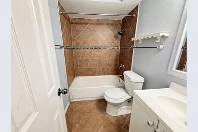 2104 Poppy Lane, Richardson, TX 75081 - Photo 14