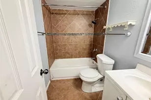 2104 Poppy Ln, Richardson, TX 75081 - Photo 14