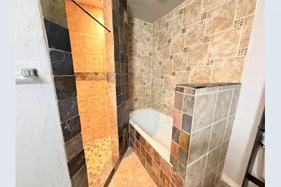 2104 Poppy Lane, Richardson, TX 75081 - Photo 10