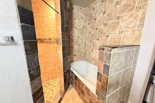 2104 Poppy Ln, Richardson, TX 75081 - Photo 10