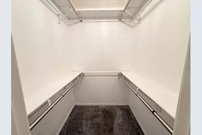 2104 Poppy Lane, Richardson, TX 75081 - Photo 16