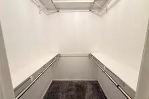 2104 Poppy Ln, Richardson, TX 75081 - Photo 16