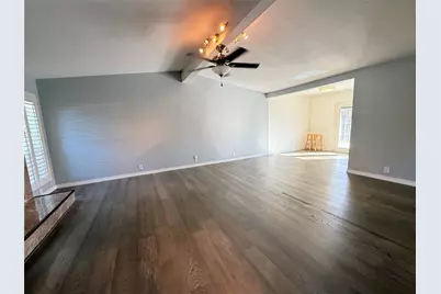 2104 Poppy Lane, Richardson, TX 75081 - Photo 2