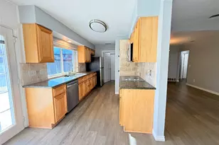 2104 Poppy Ln, Richardson, TX 75081 - Photo 4