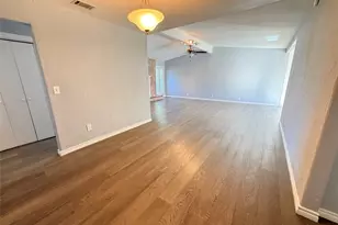 2104 Poppy Ln, Richardson, TX 75081 - Photo 6