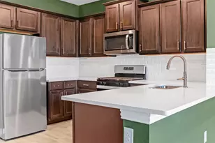 3730 Malibu Dr, Sherman, TX 75090 - Photo 4