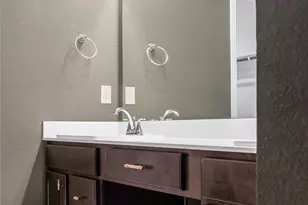 3730 Malibu Dr, Sherman, TX 75090 - Photo 20