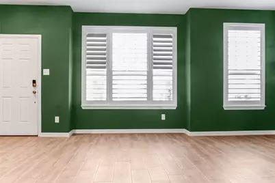 3730 Malibu Drive, Sherman, TX 75090 - Photo 8