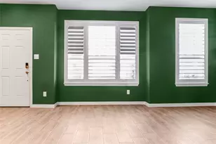 3730 Malibu Dr, Sherman, TX 75090 - Photo 8