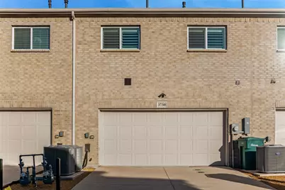 3730 Malibu Drive, Sherman, TX 75090 - Photo 22