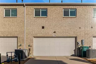 3730 Malibu Dr, Sherman, TX 75090 - Photo 22