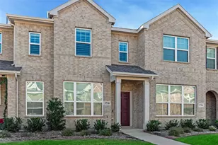 3730 Malibu Dr, Sherman, TX 75090 - Photo 20