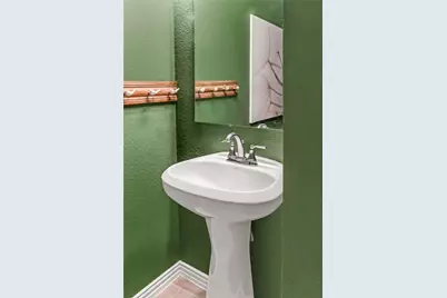 3730 Malibu Drive, Sherman, TX 75090 - Photo 12