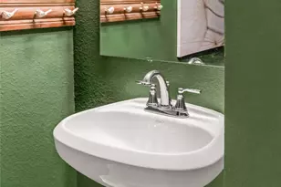 3730 Malibu Dr, Sherman, TX 75090 - Photo 12