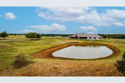 T-13512 US Highway 377, Gordonville, TX 76245 - Photo 6