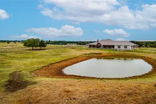 T-13512 US Hwy 377, Gordonville, TX 76245 - Photo 6