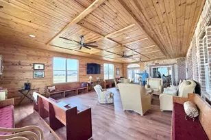 T-13512 US Hwy 377, Gordonville, TX 76245 - Photo 10