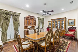 T-13512 US Hwy 377, Gordonville, TX 76245 - Photo 12