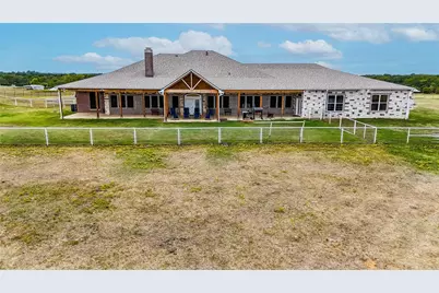 T-13512 US Highway 377, Gordonville, TX 76245 - Photo 4