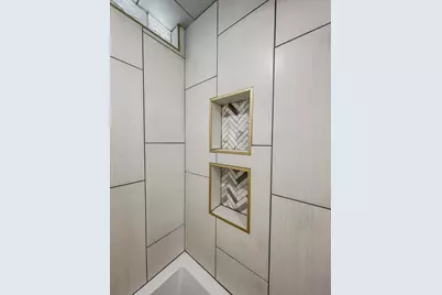 3309 S Country Club Road, Garland, TX 75043 - Photo 24