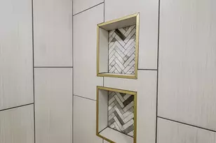 3309 S Country Club Rd, Garland, TX 75043 - Photo 24