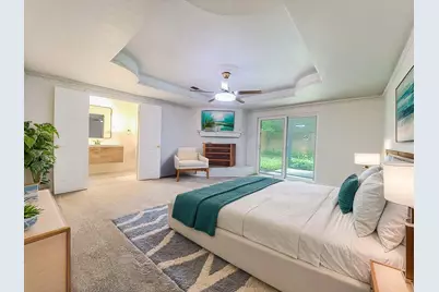 3309 S Country Club Road, Garland, TX 75043 - Photo 20