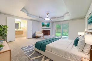 3309 S Country Club Rd, Garland, TX 75043 - Photo 20