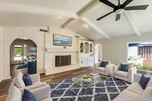 3309 S Country Club Rd, Garland, TX 75043 - Photo 18