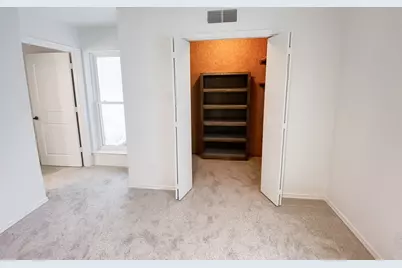 3309 S Country Club Road, Garland, TX 75043 - Photo 28