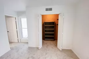 3309 S Country Club Rd, Garland, TX 75043 - Photo 28