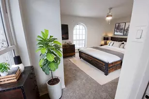 3309 S Country Club Rd, Garland, TX 75043 - Photo 26