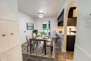 3309 S Country Club Rd, Garland, TX 75043 - Photo 16