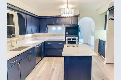 3309 S Country Club Road, Garland, TX 75043 - Photo 12