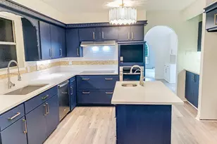 3309 S Country Club Rd, Garland, TX 75043 - Photo 12