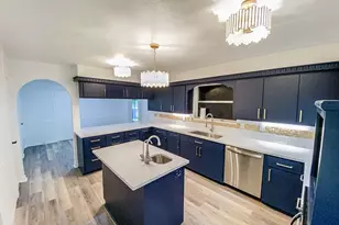 3309 S Country Club Rd, Garland, TX 75043 - Photo 10