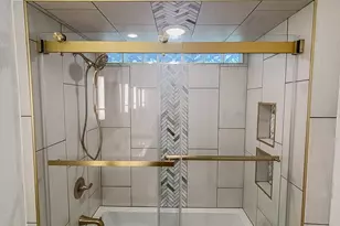 3309 S Country Club Rd, Garland, TX 75043 - Photo 22