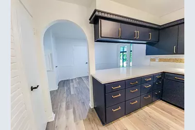 3309 S Country Club Road, Garland, TX 75043 - Photo 14