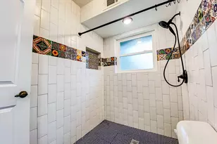 3309 S Country Club Rd, Garland, TX 75043 - Photo 30