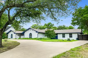 3309 S Country Club Rd, Garland, TX 75043 - Photo 2