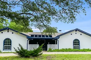 3309 S Country Club Rd, Garland, TX 75043 - Photo 1