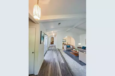 3309 S Country Club Road, Garland, TX 75043 - Photo 4